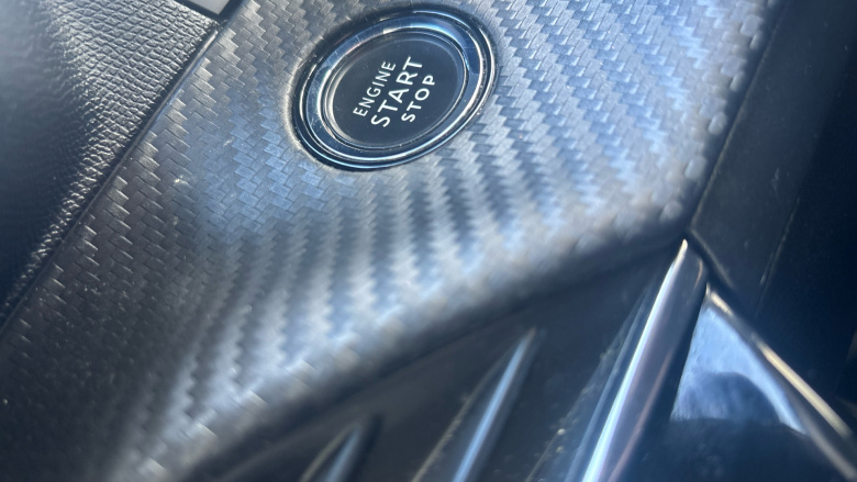 Peugeot 2008 1.2 PureTech 130 Allure Premium 5dr Petrol Estate